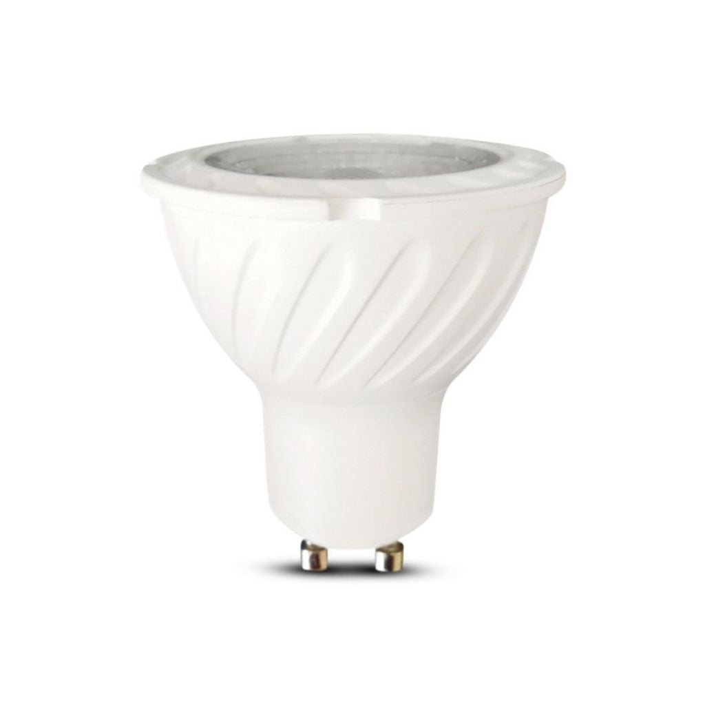 samsung gu10 led bulbs