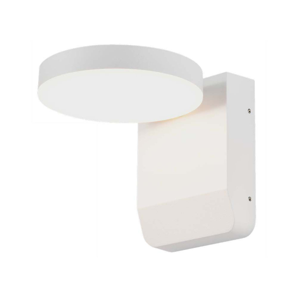 ip 65 wall lights