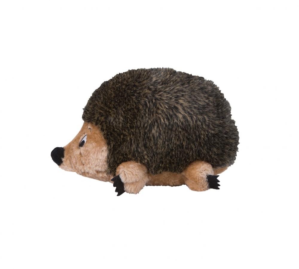 outward hound hedgehogz