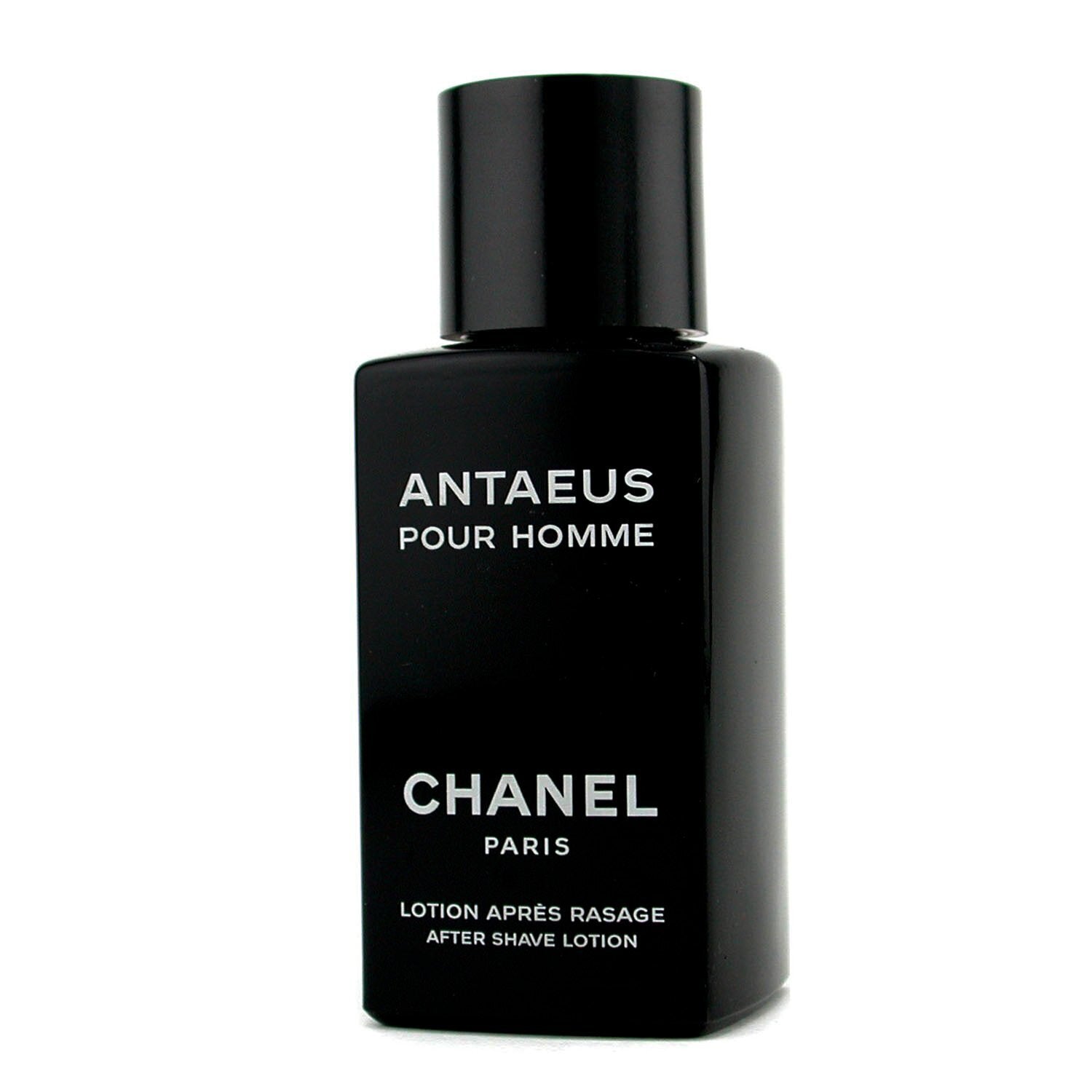 men's chanel aftershave