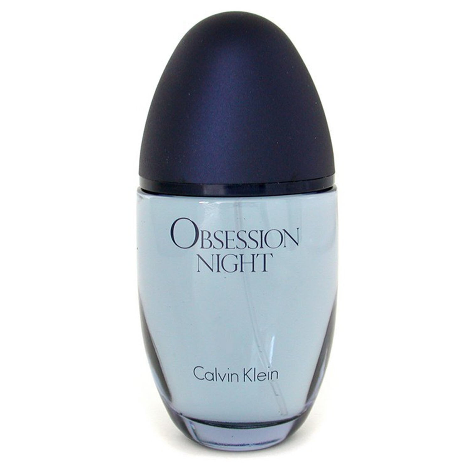 obsession night calvin klein womens