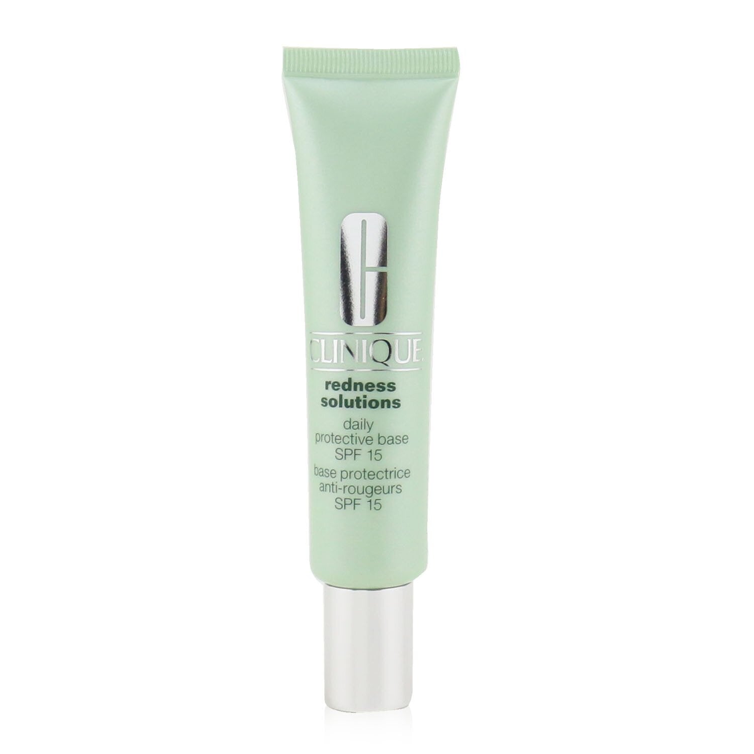 clinique redness solutions primer