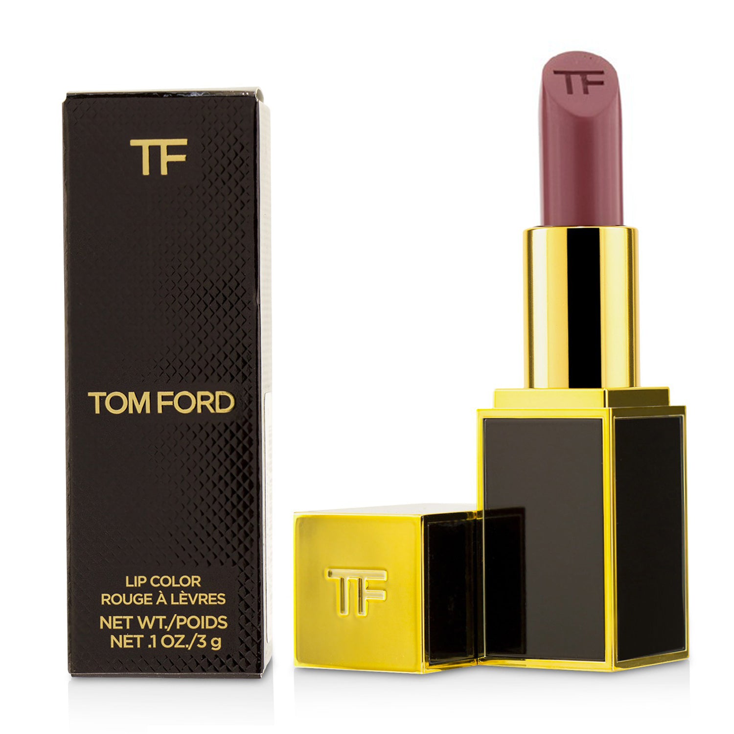 tom ford mocha rose lipstick