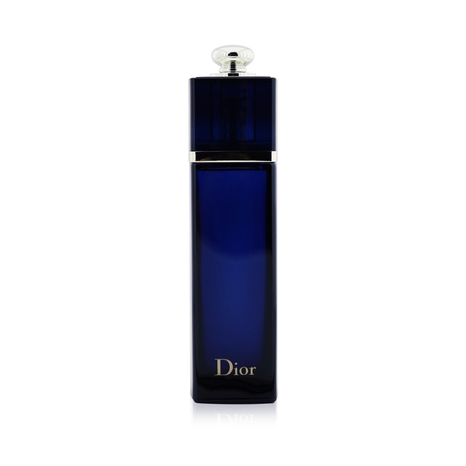 dior addict dark blue