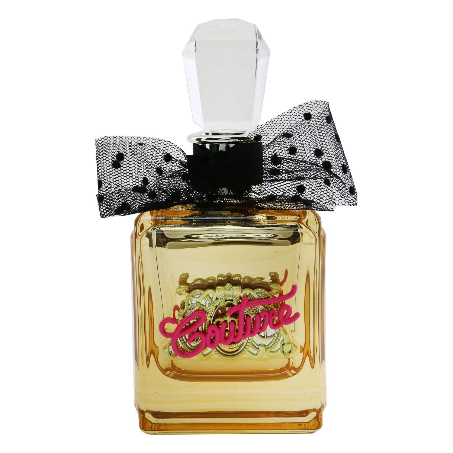 juicy couture perfume candy