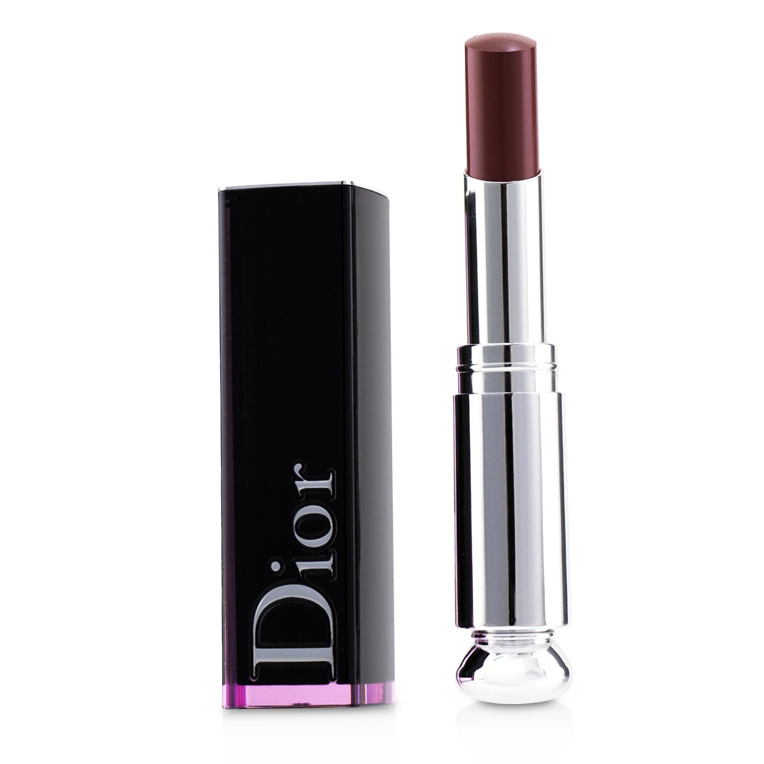 dior lipstick 420 underground