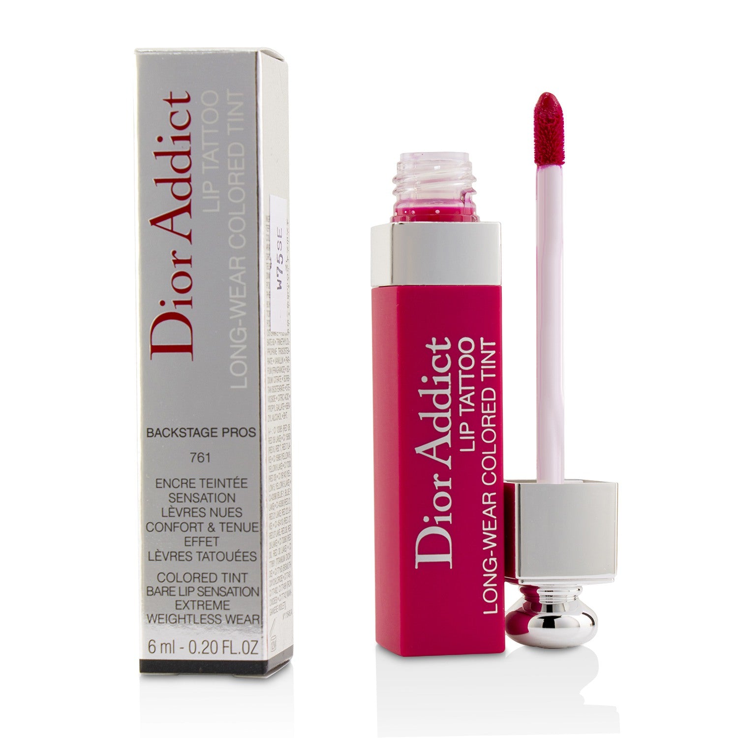 dior addict lip glow color awakening lipbalm