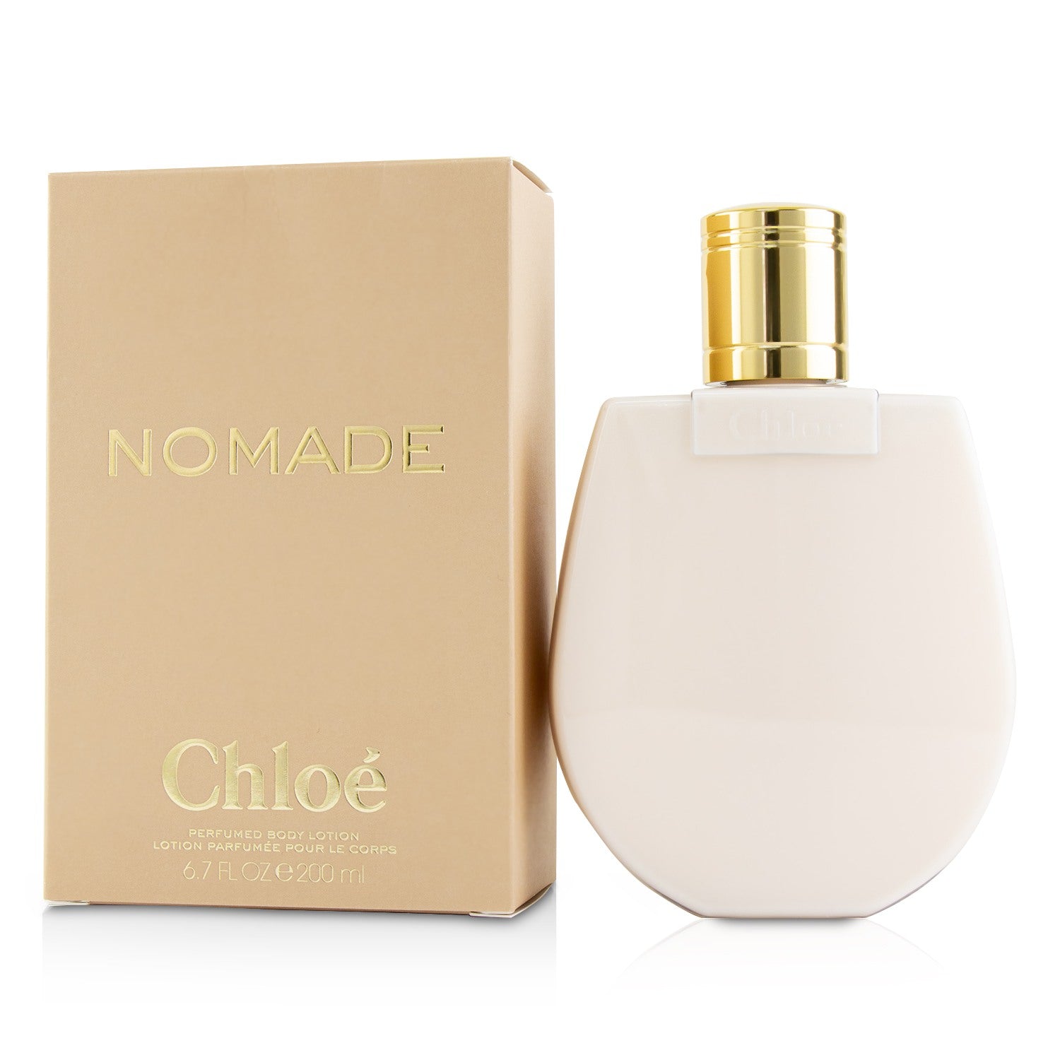 cheapest chloe perfume