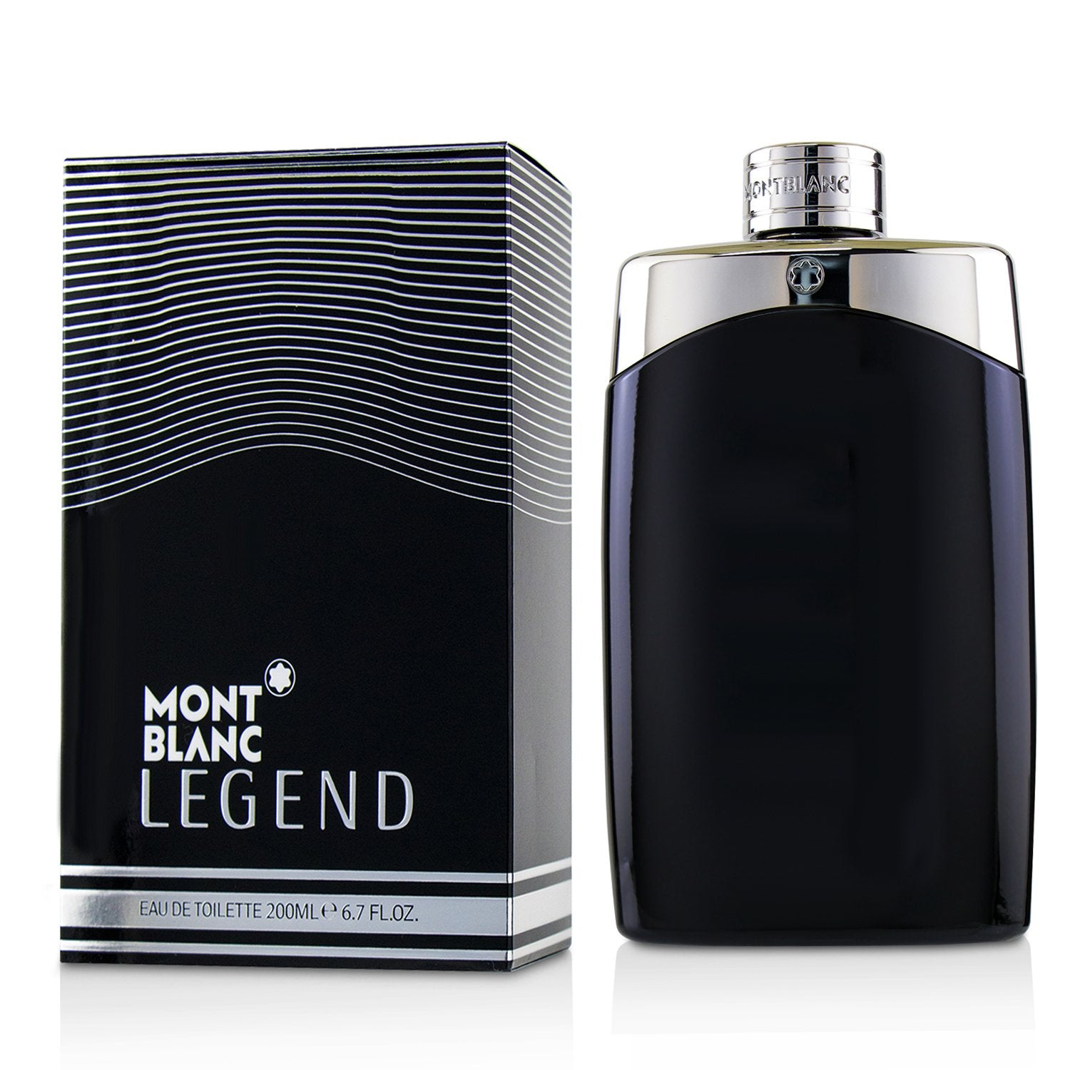 mont blanc 6.7 oz