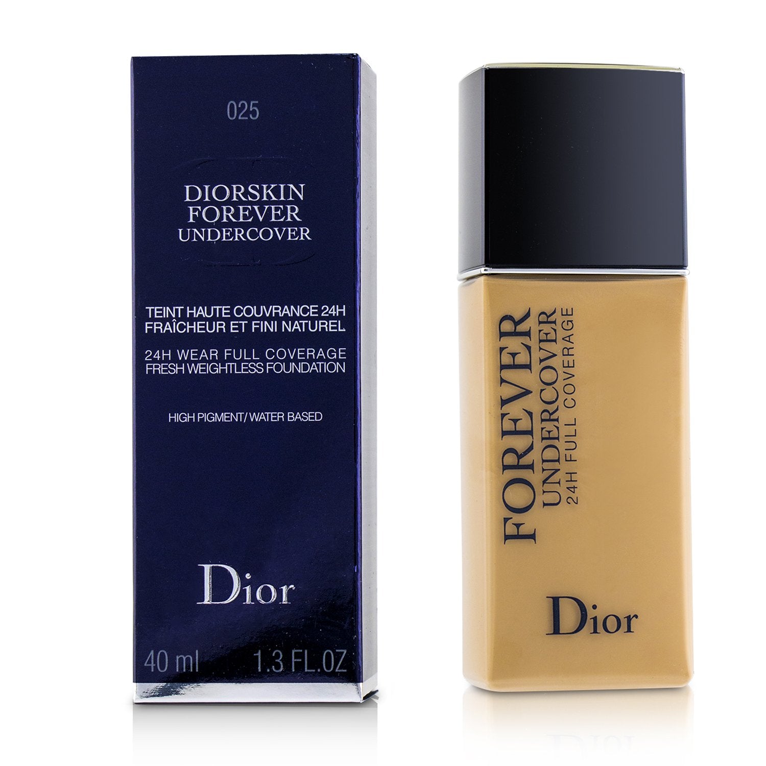 dior undercover 025