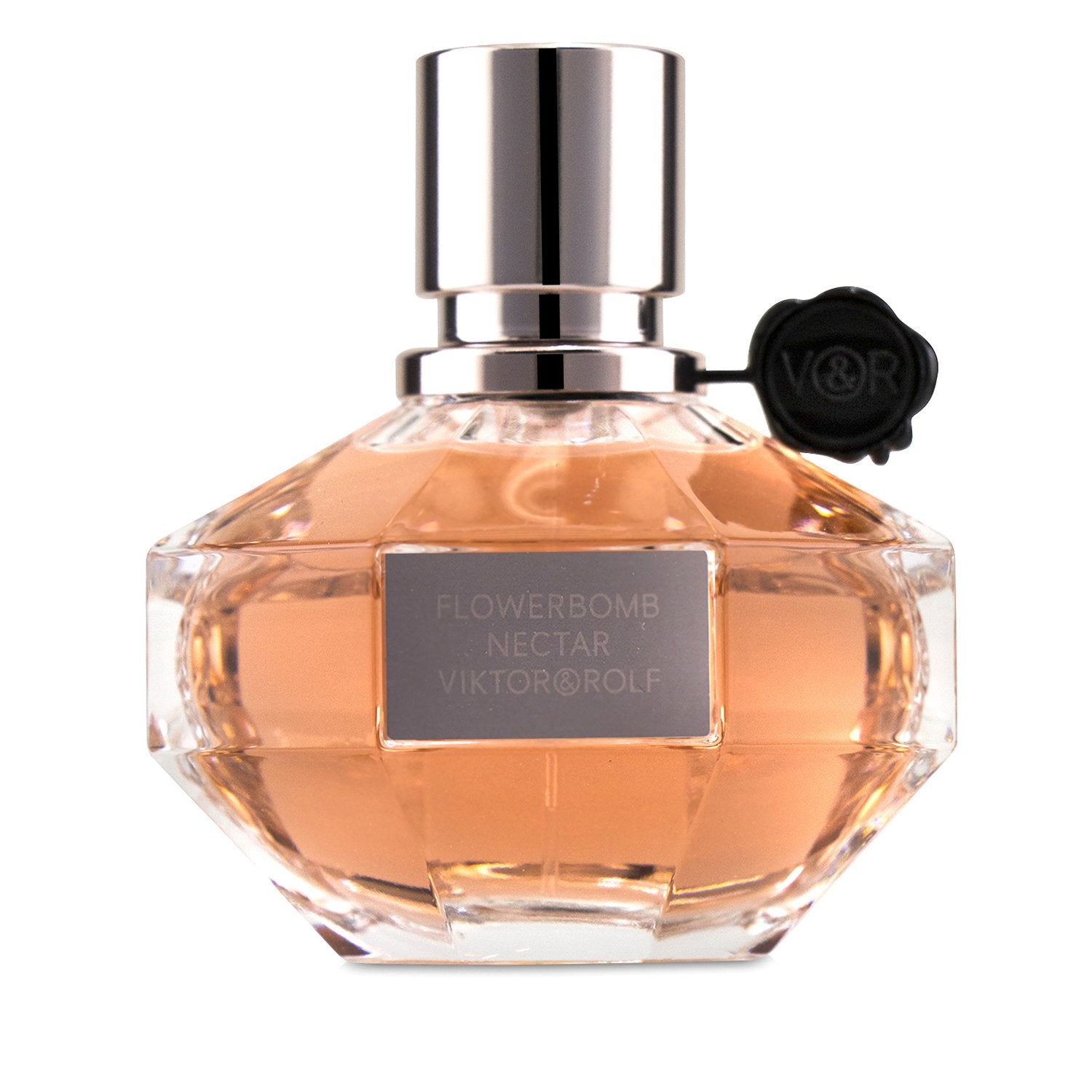 flowerbomb intense parfum