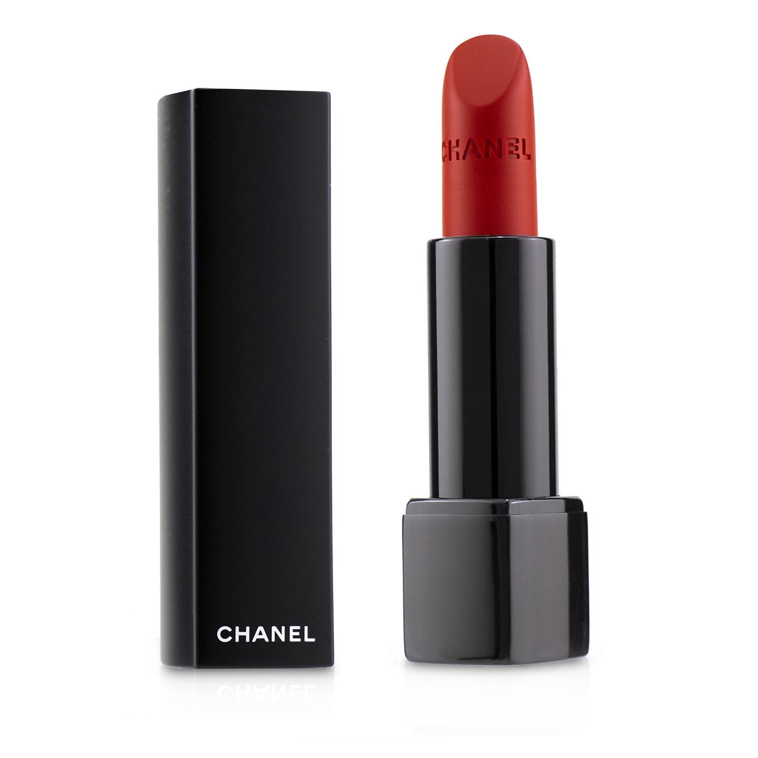 chanel lipstick 118