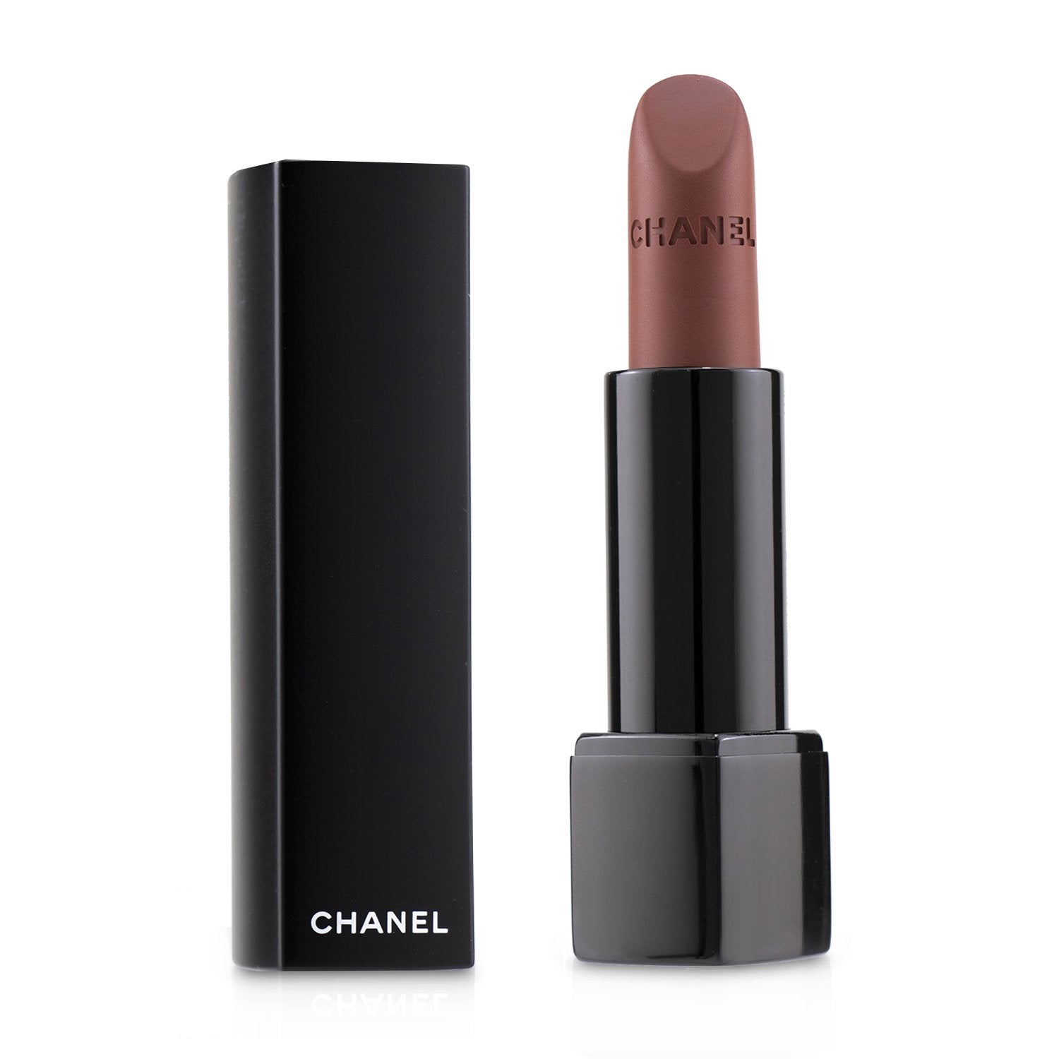 chanel 102 modern lipstick