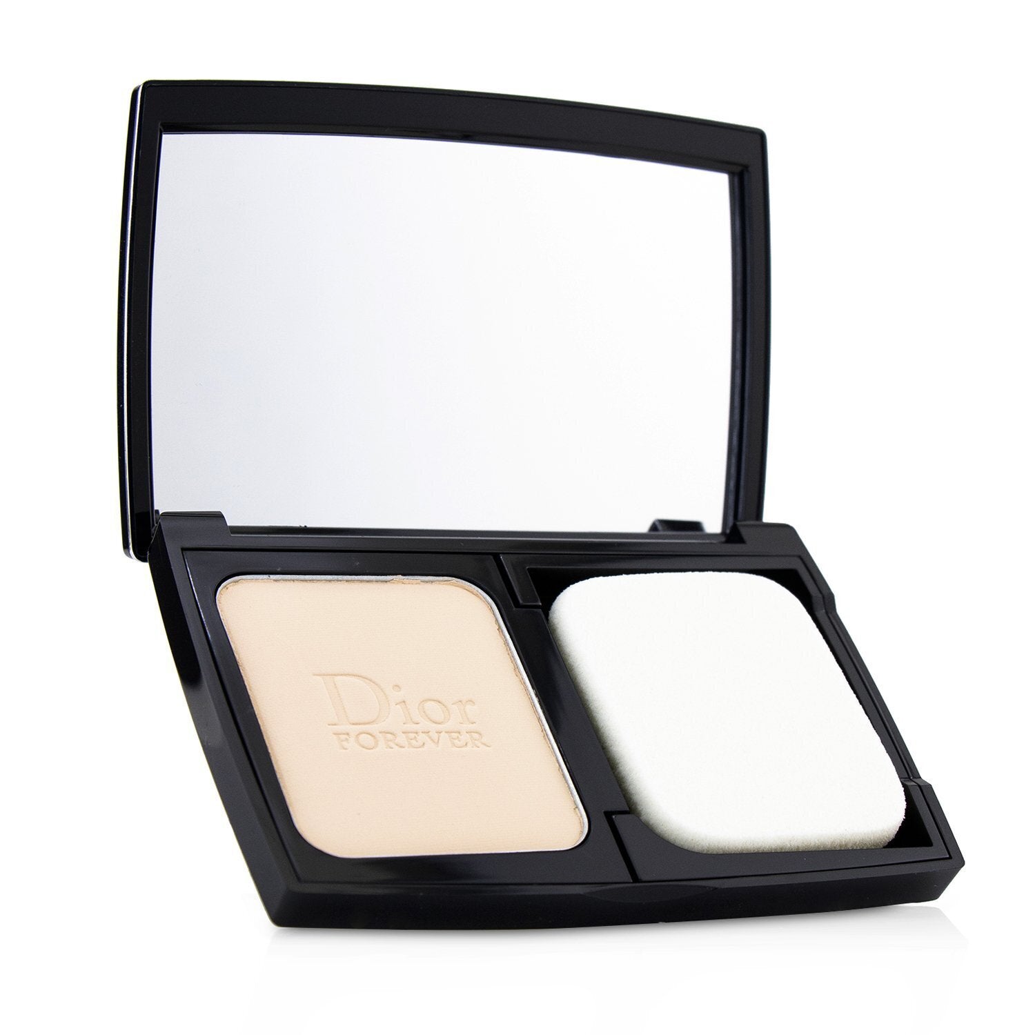 diorskin forever 010 ivory