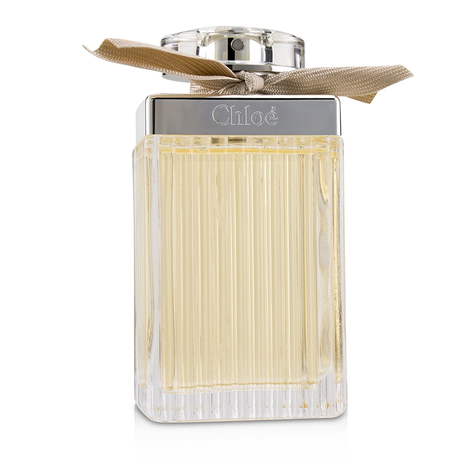 chloe eau de parfum 4.2 oz