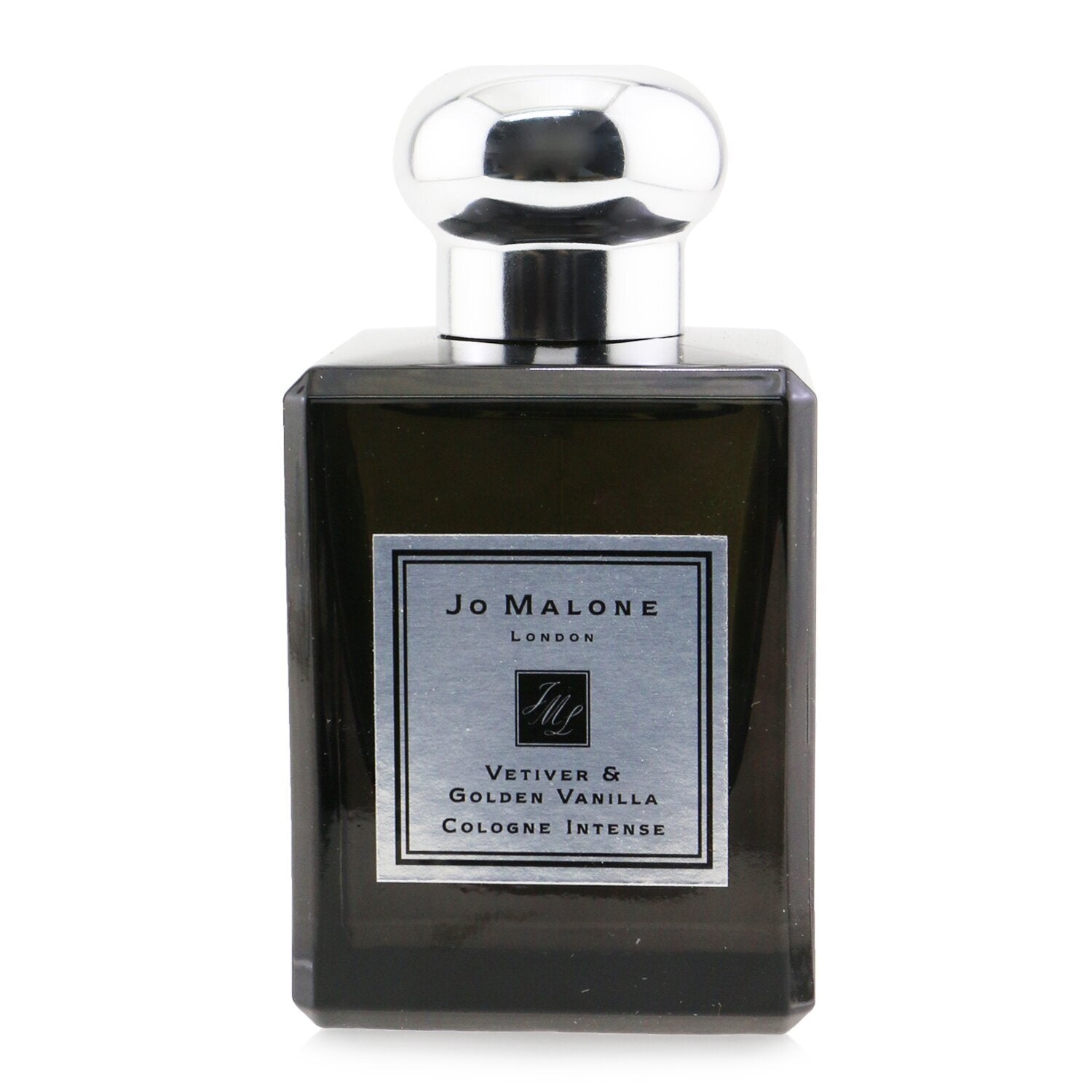 jo malone golden vanilla