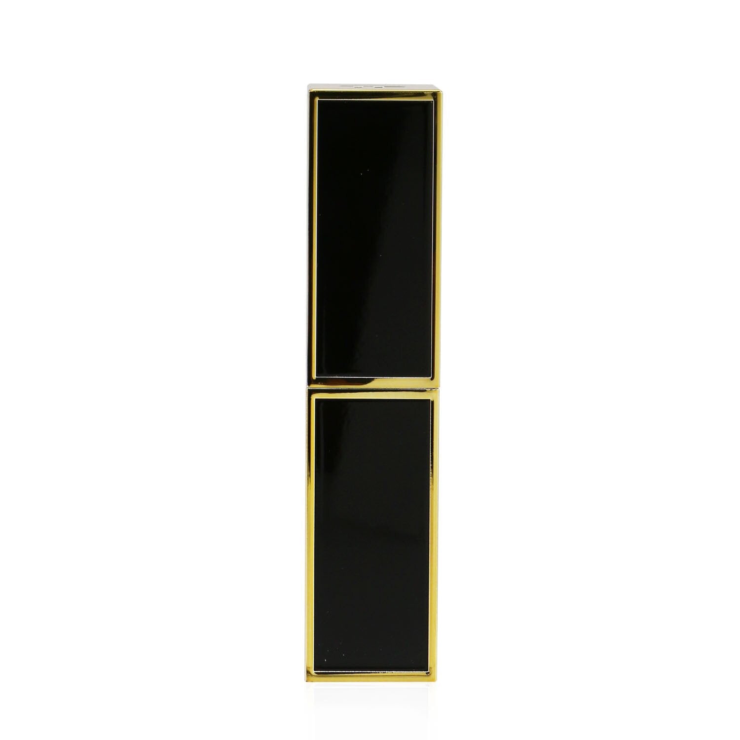 tom ford lipstick 26 to die for