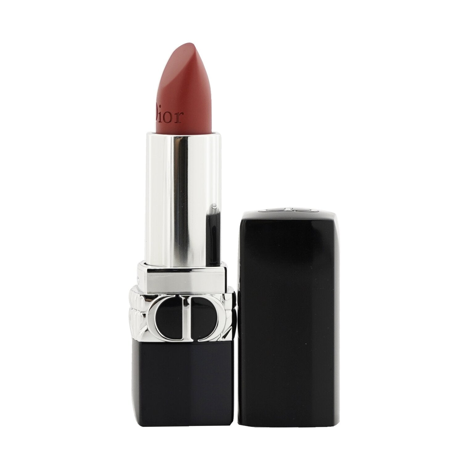 dior 772 lipstick