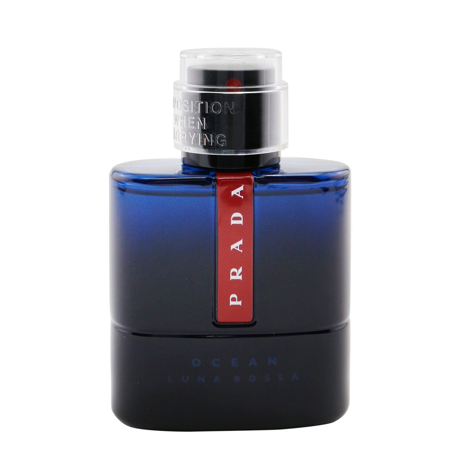 prada ocean 200ml