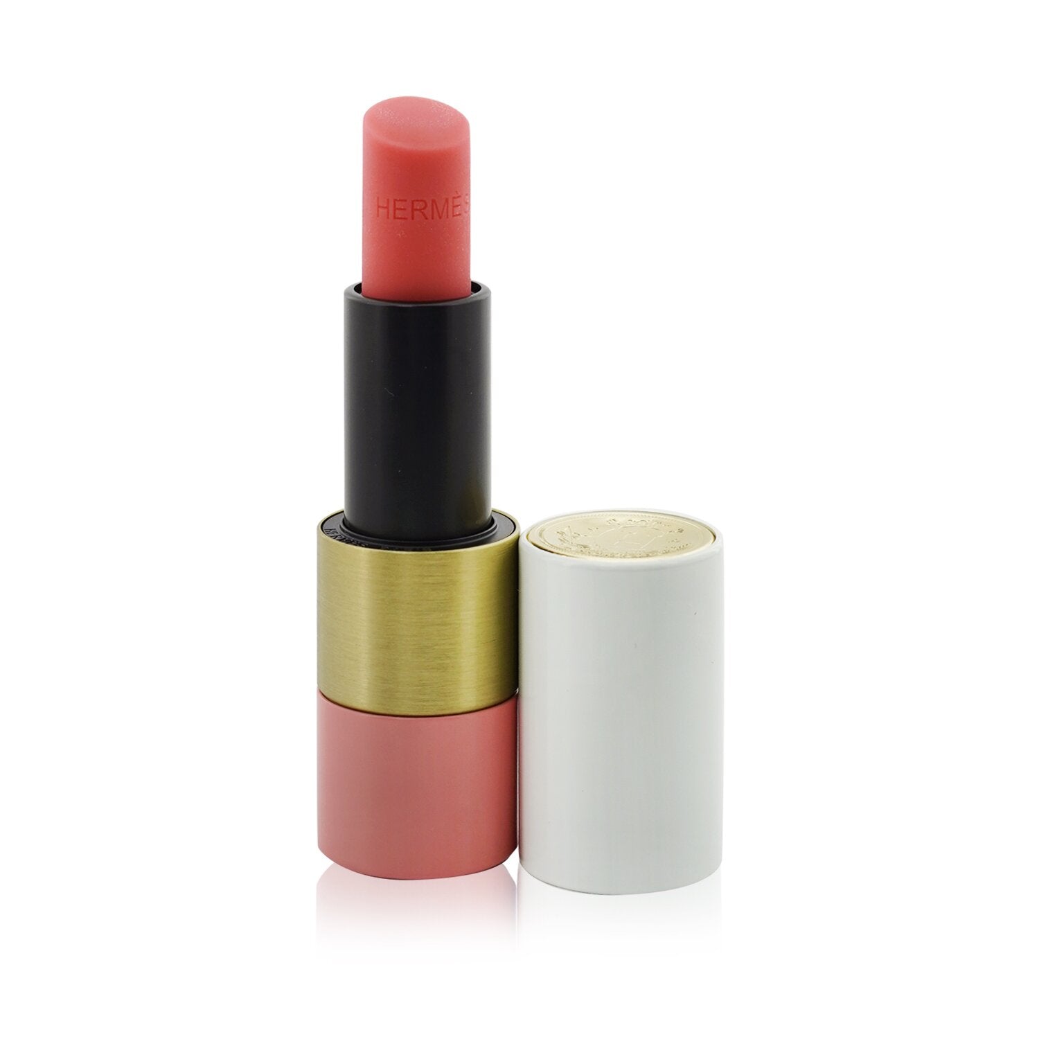 hermes lipstick 51