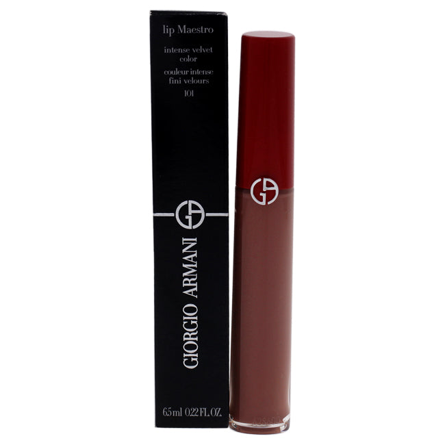 giorgio lipstick