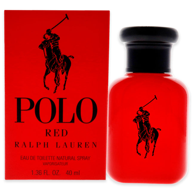 polo red 1.36 oz