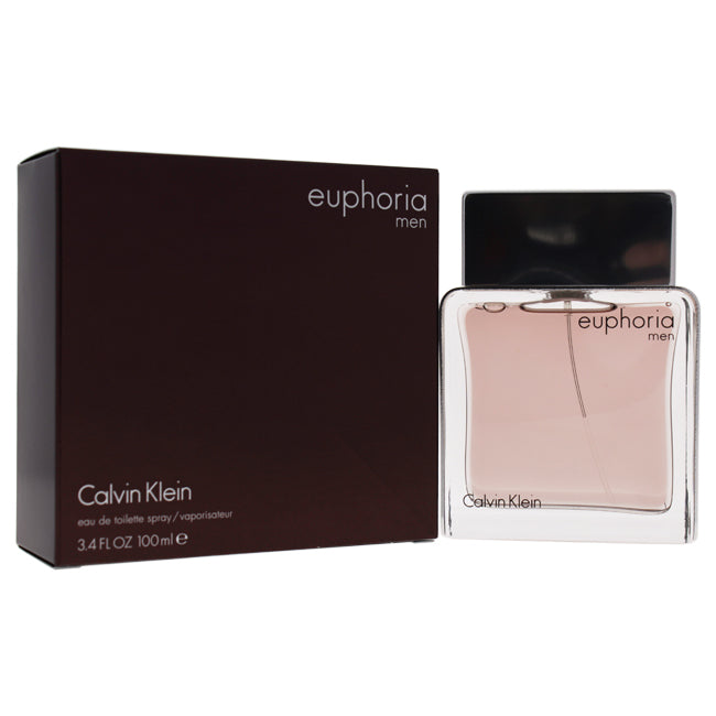 superdrug euphoria perfume