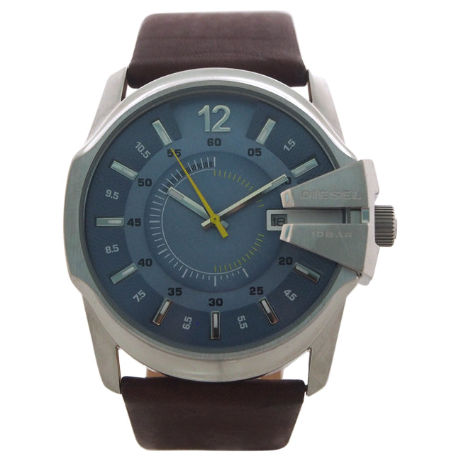 diesel men's watch dz1399