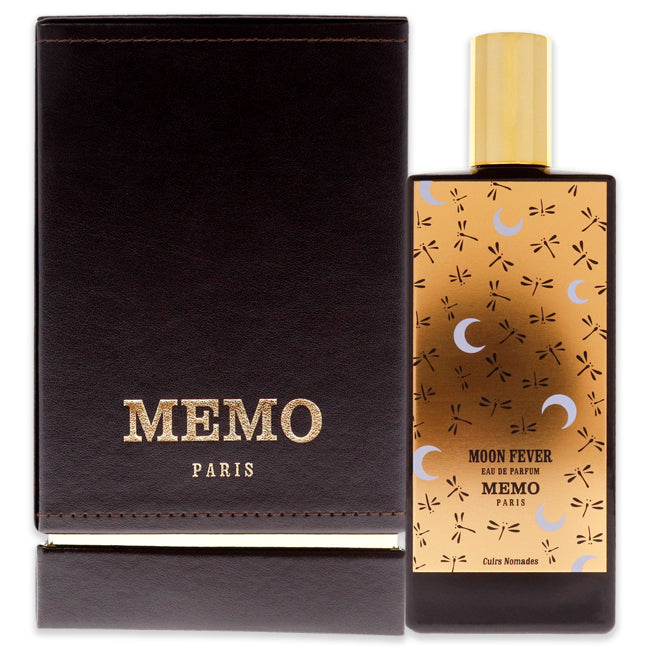 memo paris moon leather