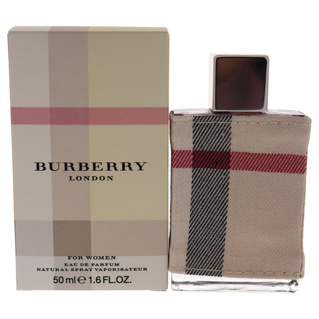 burberry cologne dillards