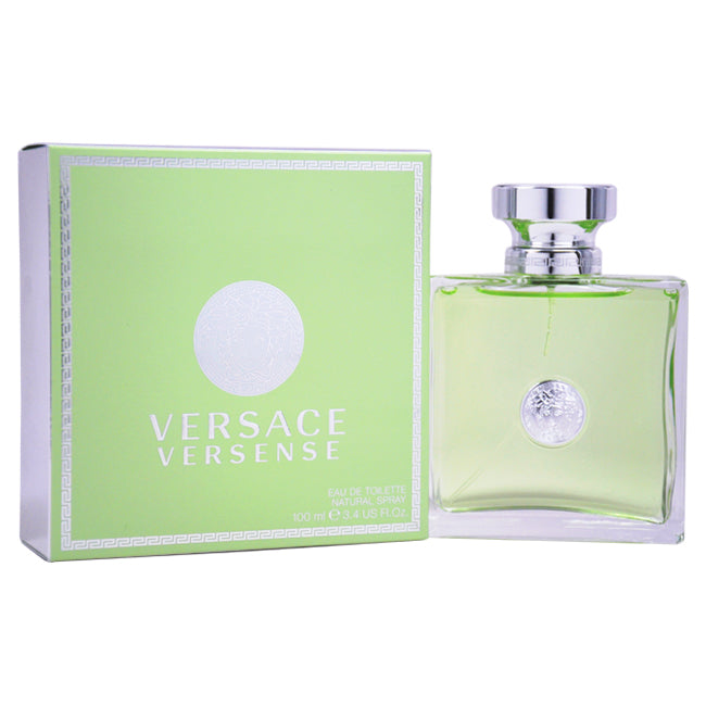 versace versense 3.4