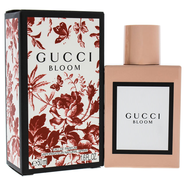 gucci nobile price