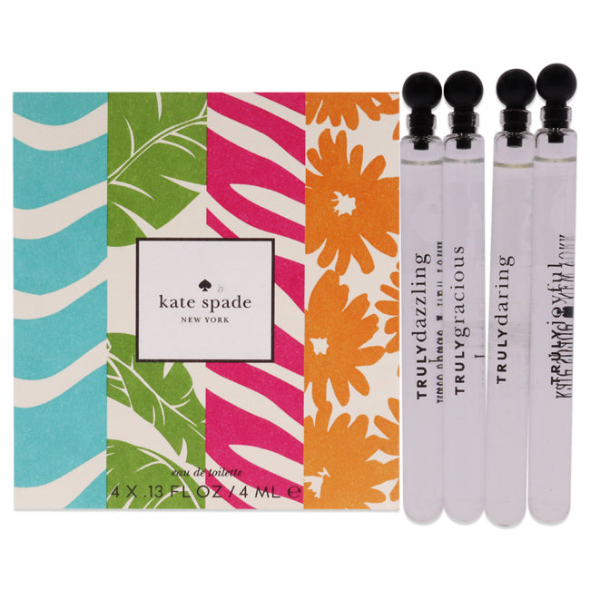 kate spade truly joyful ulta