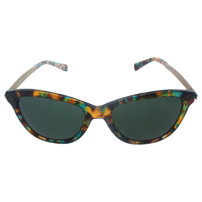 ralph lauren 5201 sunglasses