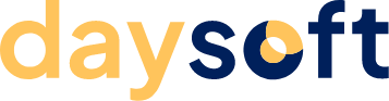 www.daysoft.com