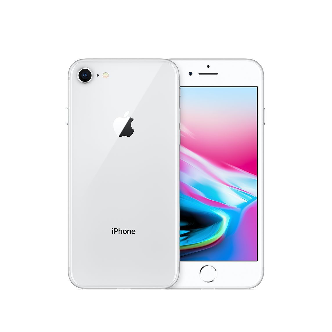 Buy Used & Refurbished Apple iPhone 8 Unlocked | plug