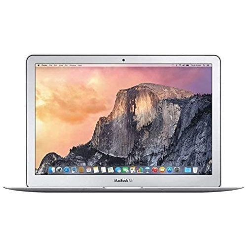 アダプター Apple - MacBook Air (11-inch, Late 2010) の通販 by PC