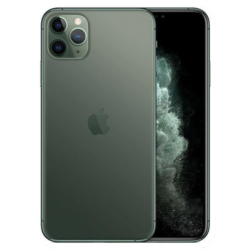 iPhone11 64GB スペースグレイ バッテリー97%！ | myglobaltax.com