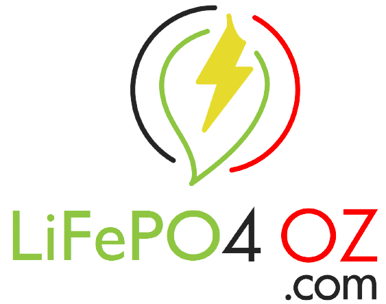 
    Lithium Off Grid Batteries - LiFePO4 Off Grid Solar Batteries System – LiFePO4 OZ
