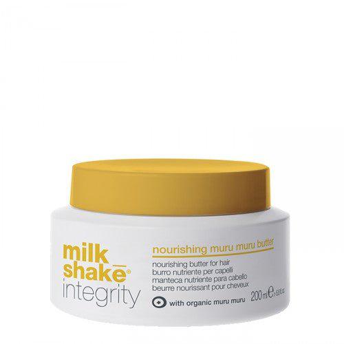 Integrity Nourishing Muru Muru Butter oz | The