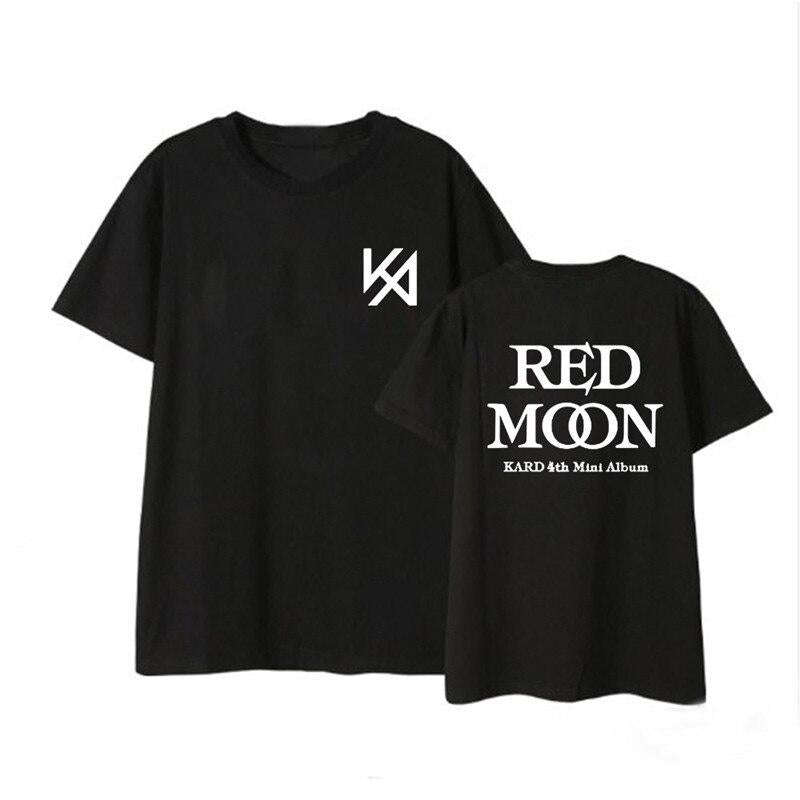 Kard Merch Korean Style Shop