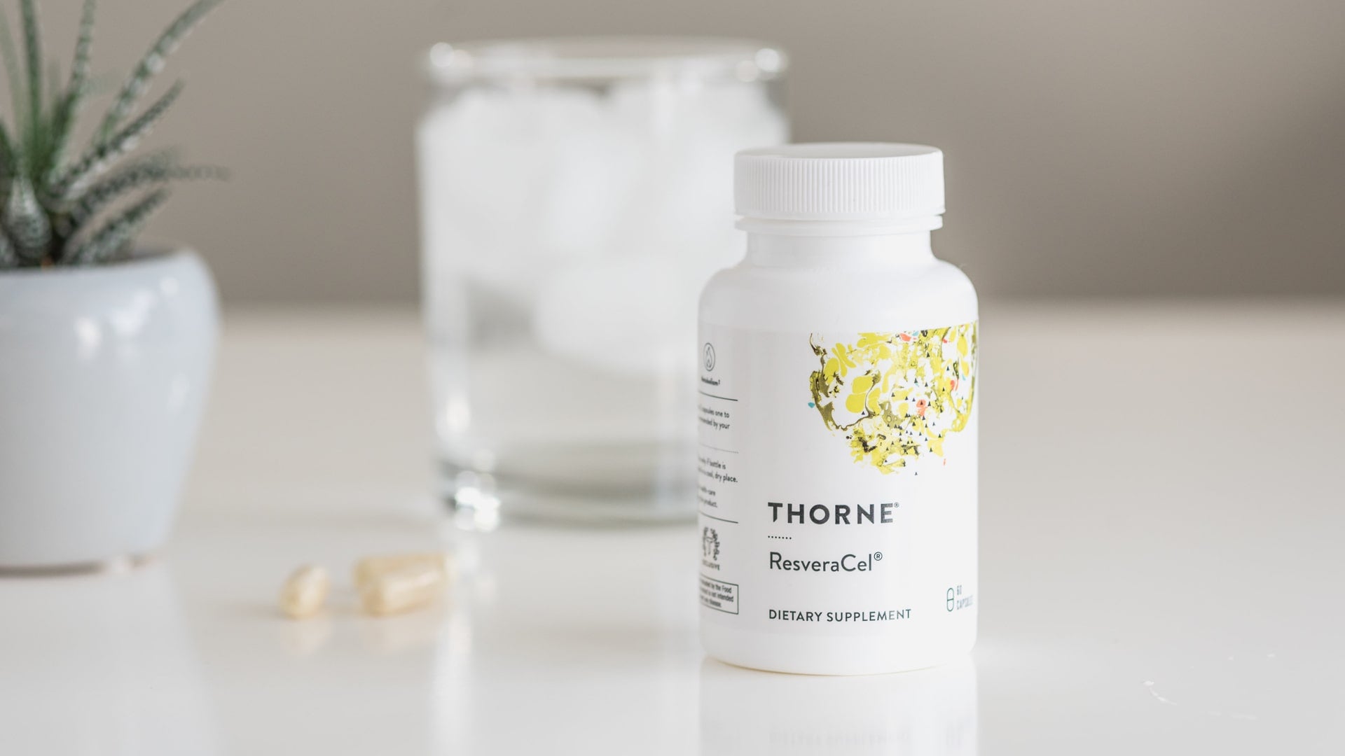 Why It's Important to Methylate While Taking Nicotinamide Riboside
