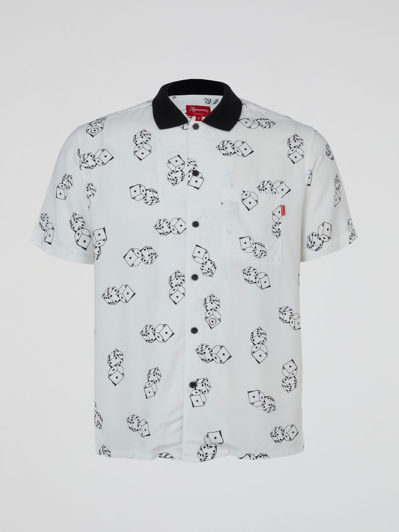 Supreme Shirts Online | centenariocat.upeu.edu.pe