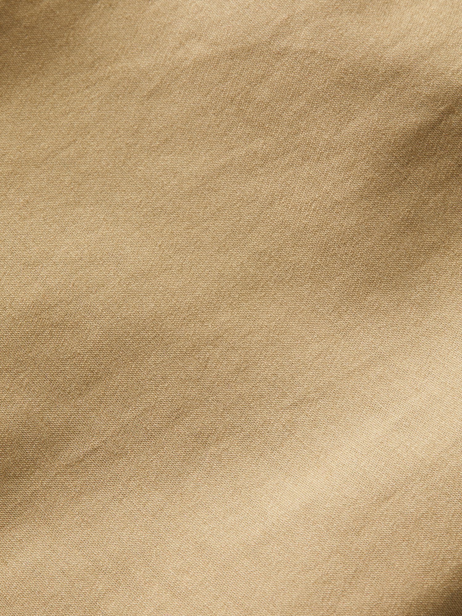 Clean cargo pants | Loose tapered fit - Scotch & Soda