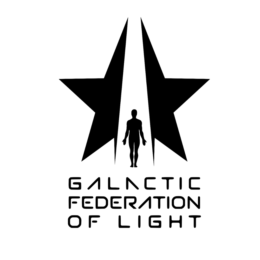 pixels-fox-feed-galactic-federation-of-light