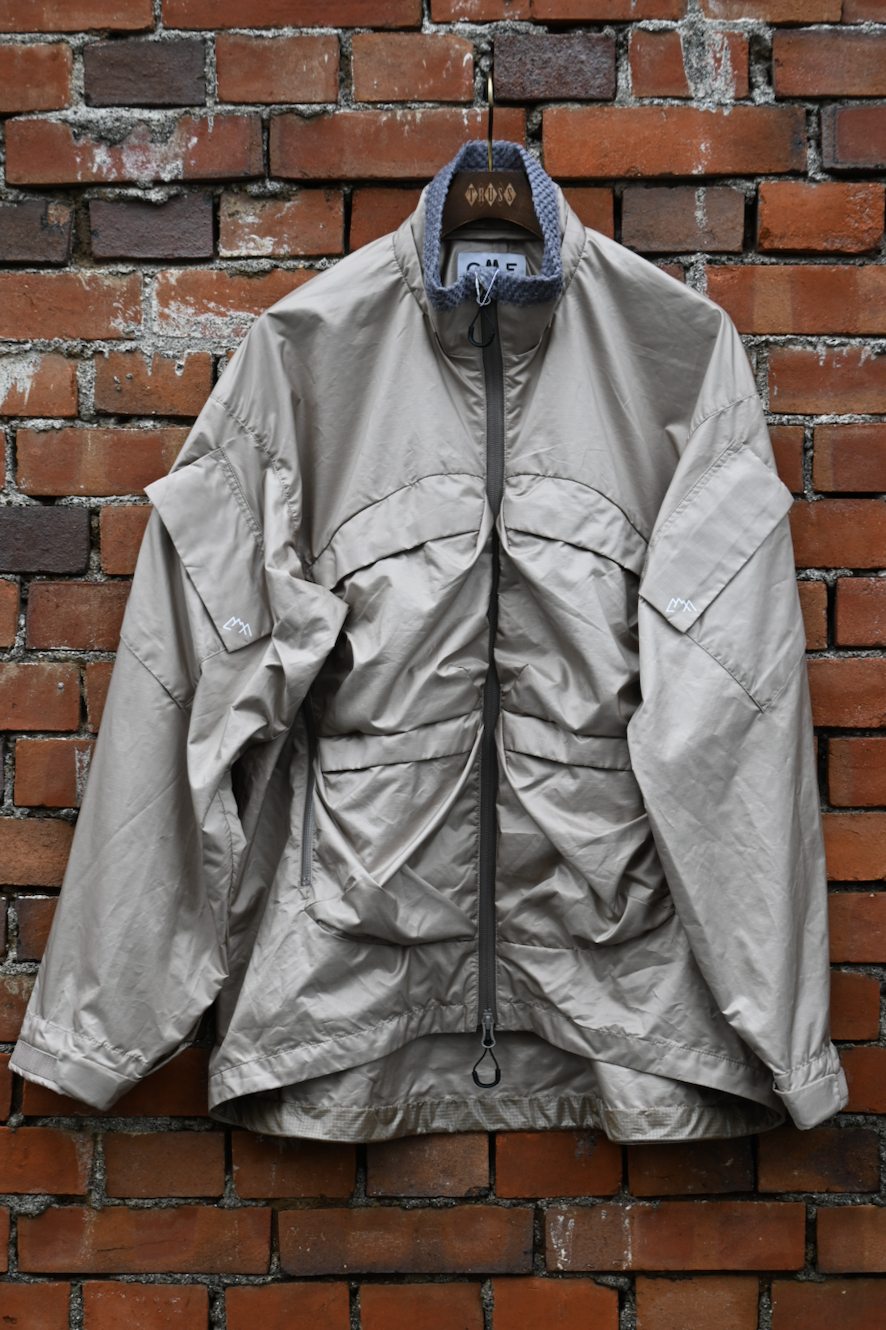 CMF OUTDOOR GARMENT 