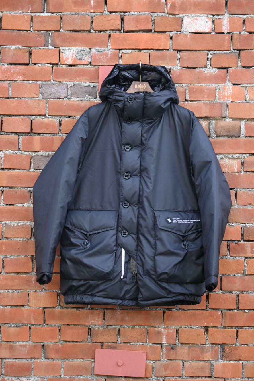 CMF OUTDOOR GARMENT 