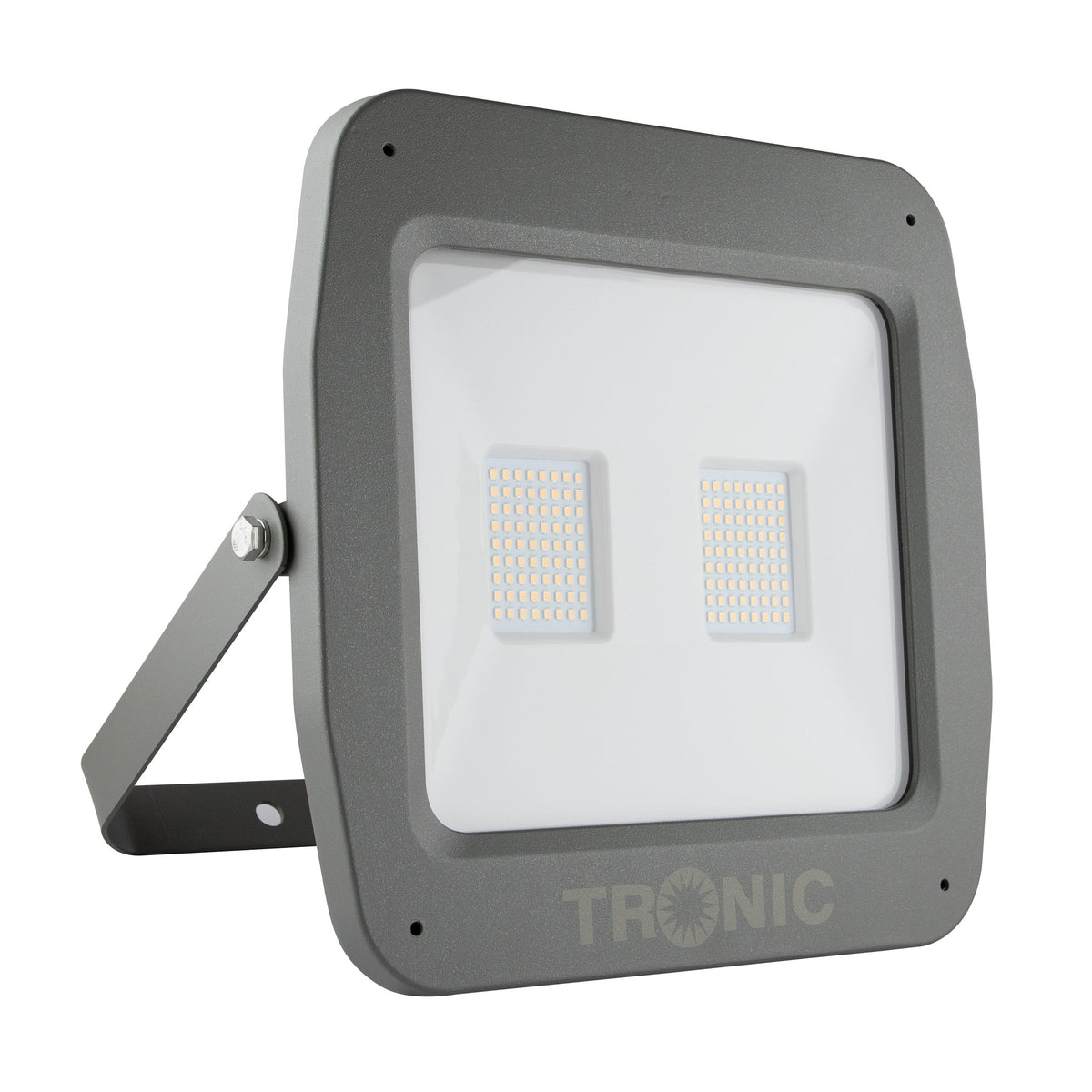 tronic flood lights