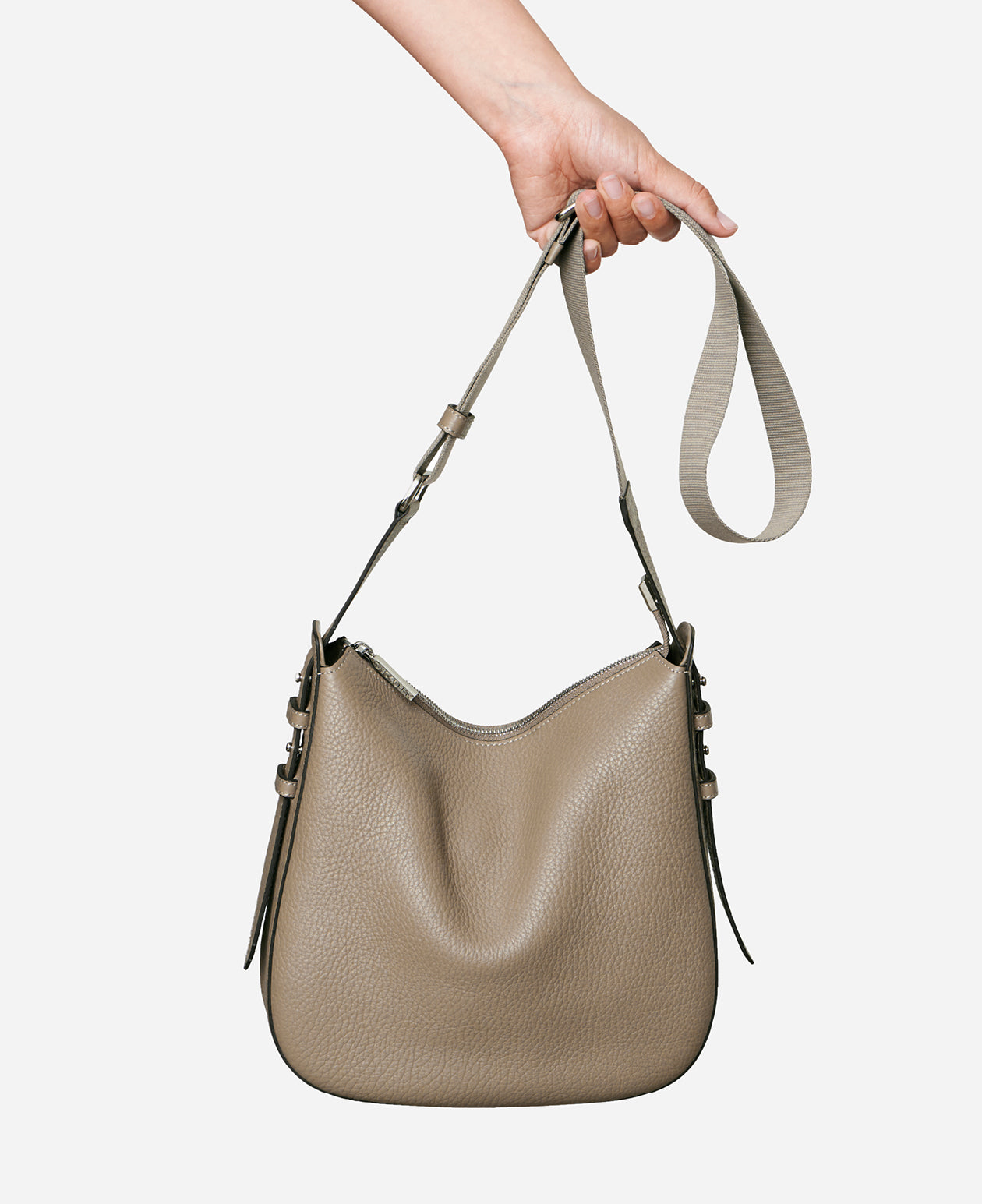 Charlene Crossbody Bag | Bestil online |