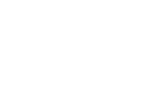 Fidèle Beer